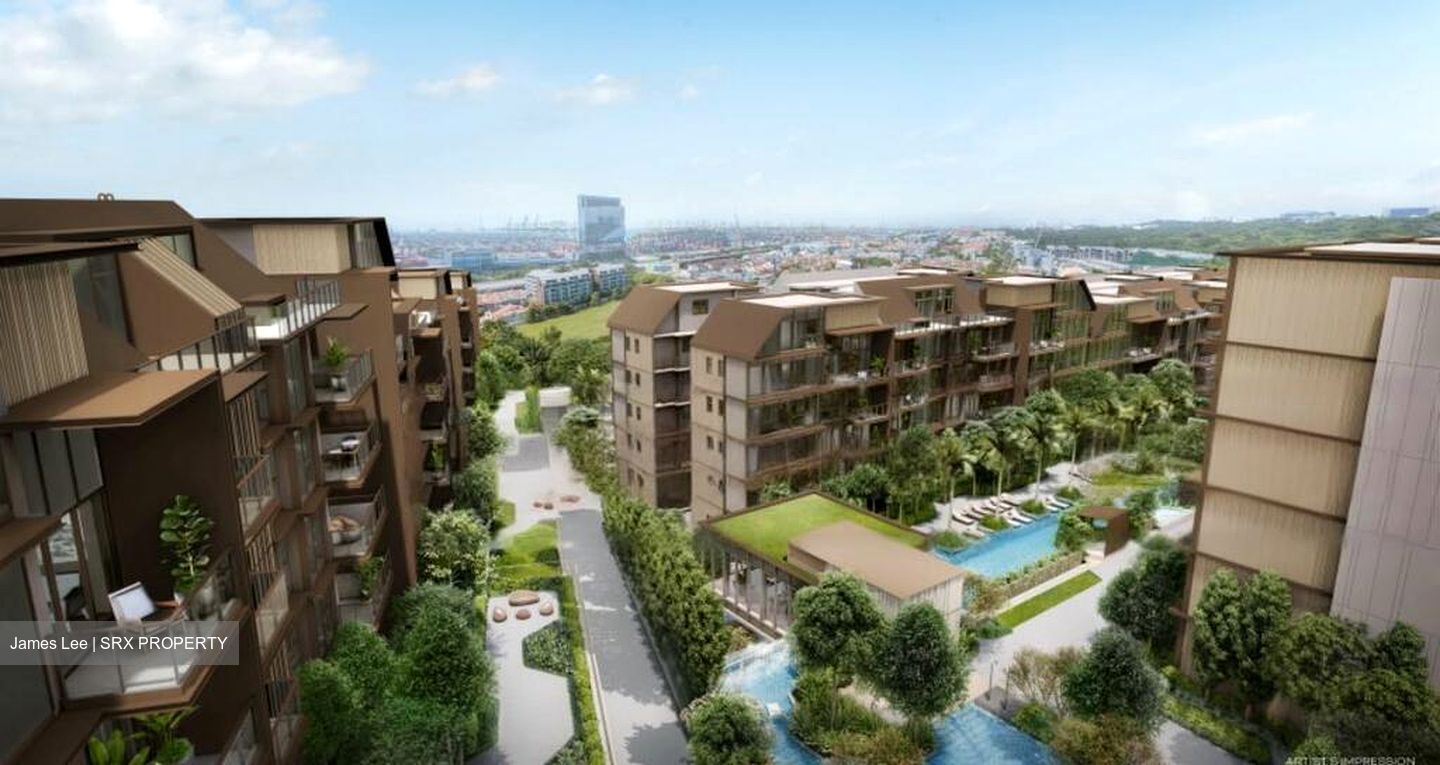 Terra Hill (D5), Apartment #528926991